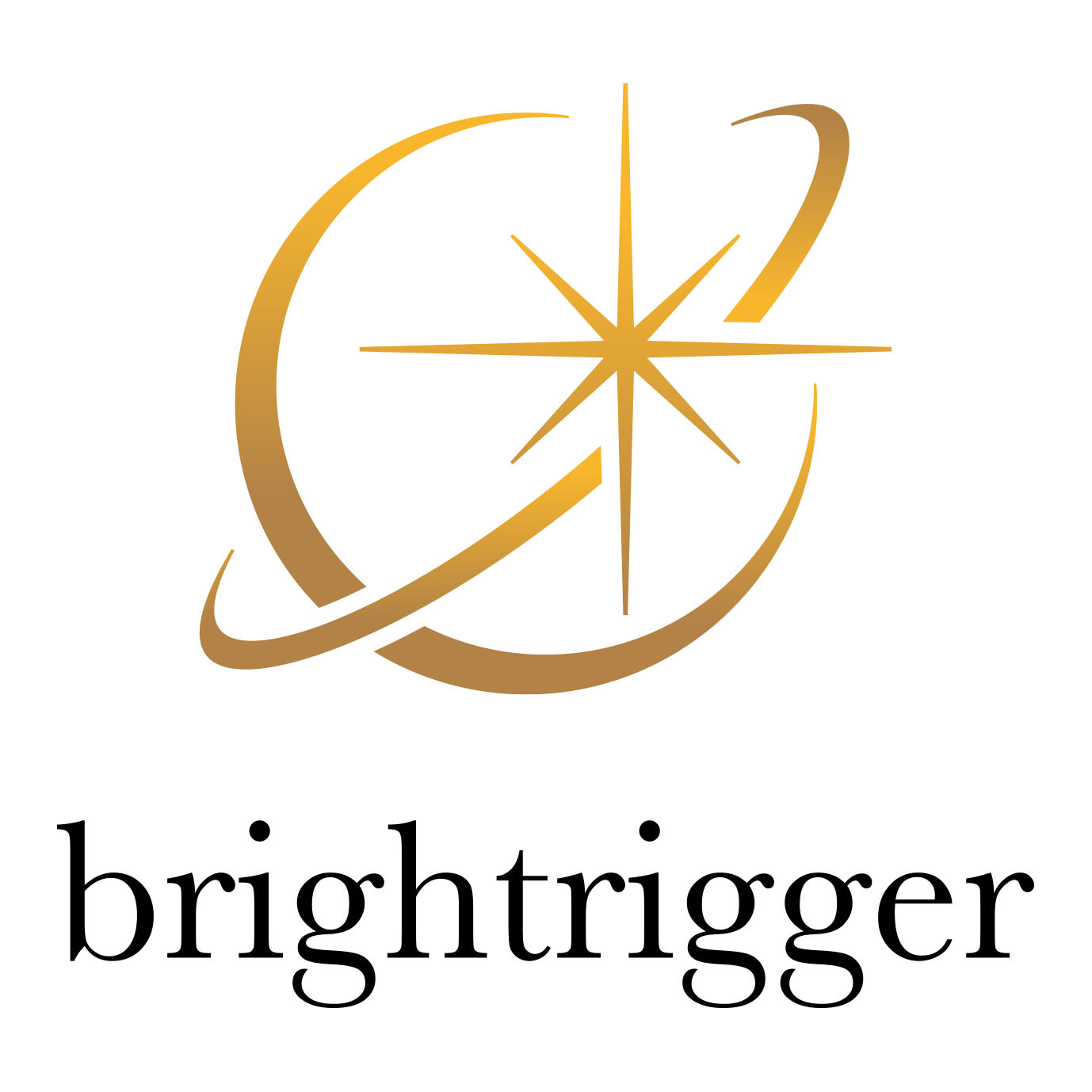 kohakusakura.brightrigger